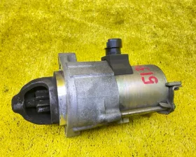 Стартер HONDA