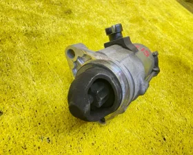 Стартер HONDA