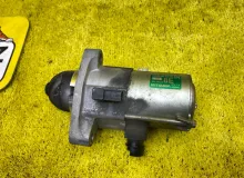 Стартер HONDA FIT/SHUTTLE 2013/SM74016 312005P6014 GP5/GP6/GK3/GK4/GK5/GK6 LEB, передний