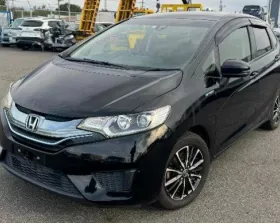 Стартер HONDA