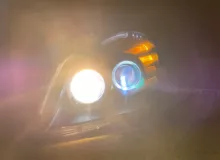 Фара TOYOTA LAND CRUISER PRADO ЛЕВЫЙ|ПРАВЫЙ|2004 811706A030 VZJ121/VZJ120W/VZJ120/VZJ121W/VZJ125W/VZJ125/GRJ120W/GRJ120/GRJ121W/GRJ121/GRJ125W/KDJ125/LJ120/LJ125/RZJ120W/25W/KDJ120W/KDJ120/KDJ121W/KDJ121/RZJ120/RZJ125W/RZJ125/TRJ120W/TRJ120/TRJ125W/TRJ125