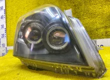 Фара TOYOTA LAND CRUISER PRADO ЛЕВЫЙ|ПРАВЫЙ|2004 811706A030 VZJ121/VZJ120W/VZJ120/VZJ121W/VZJ125W/VZJ125/GRJ120W/GRJ120/GRJ121W/GRJ121/GRJ125W/KDJ125/LJ120/LJ125/RZJ120W/25W/KDJ120W/KDJ120/KDJ121W/KDJ121/RZJ120/RZJ125W/RZJ125/TRJ120W/TRJ120/TRJ125W/TRJ125