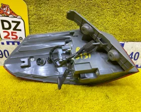 Стоп-сигнал HONDA