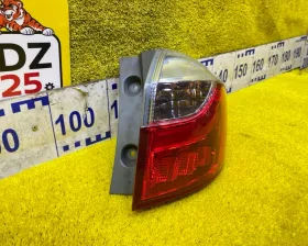 Стоп-сигнал HONDA