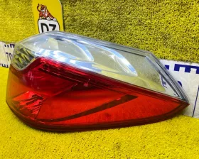 Стоп-сигнал HONDA