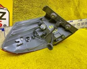 Стоп-сигнал HONDA