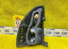 Стоп-сигнал TOYOTA LAND CRUISER PRADO 2006/60-99 8155160700 TRJ120W/GRJ120W/GRJ120/GRJ121W/GRJ121/GRJ125W/VZJ120W/VZJ120/VZJ121W/VZJ121/VZJ125W/VZJ125/KDJ120W/KDJ120/KDJ121W/KDJ121/KDJ125W/KDJ125/LJ120/LJ125/RZJ120W/RZJ120/RZJ125W/RZJ125/TRJ120W/TRJ120/TR