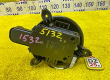 Мотор печки TOYOTA VOXY/NOAH/ESQUIRE/HARRIER/NX200/NX200T 2014 8710328120 ZWR80/ZWR80G/ZWR80W/ZRR80G/ZRR80W/ZRR80/ZRR85G/ZRR85W/ZRR85 2ZRFXE, передний