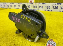 Мотор печки TOYOTA VOXY/NOAH/ESQUIRE/HARRIER/NX200/NX200T 2014 8710328120 ZWR80/ZWR80G/ZWR80W/ZRR80G/ZRR80W/ZRR80/ZRR85G/ZRR85W/ZRR85 2ZRFXE, передний