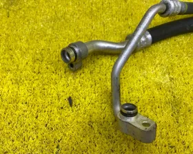 Трубки кондиционера HONDA