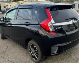 Трубки кондиционера HONDA