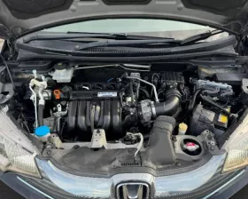 Трубки кондиционера HONDA