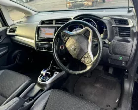 Трубки кондиционера HONDA