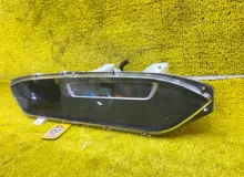Спидометр NISSAN SERENA 2017 248105TA1A GFC27/GC27/C27/GFNC27/GNC27 MR20DD, передний