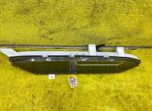 Спидометр NISSAN SERENA 2017 248105TA1A GFC27/GC27/C27/GFNC27/GNC27 MR20DD, передний