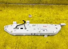 Спидометр NISSAN SERENA 2017 248105TA1A GFC27/GC27/C27/GFNC27/GNC27 MR20DD, передний