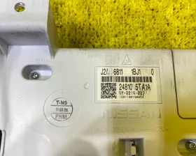 Спидометр NISSAN