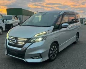 Спидометр NISSAN