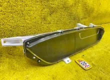 Спидометр NISSAN SERENA 2017 248105TA1C GC27/C27/GFNC27/GNC27/GFC27 MR20DD, передний