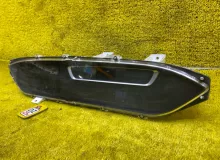 Спидометр NISSAN SERENA 2017 248105TA1C GC27/C27/GFNC27/GNC27/GFC27 MR20DD, передний