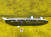 Спидометр NISSAN SERENA 2017 248105TA1C GC27/C27/GFNC27/GNC27/GFC27 MR20DD, передний