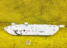 Спидометр NISSAN SERENA 2017 248105TA1C GC27/C27/GFNC27/GNC27/GFC27 MR20DD, передний