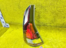 Стоп-сигнал NISSAN SERENA 2017/220-23719 265505TA0A GFC27/GC27/C27/GFNC27/GNC27/HFC27/HC27 MR20DD, задний правый