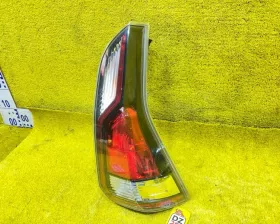 Стоп-сигнал NISSAN