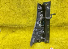 Стоп-сигнал NISSAN SERENA 2017/220-23719 265505TA0A GFC27/GC27/C27/GFNC27/GNC27/HFC27/HC27 MR20DD, задний правый