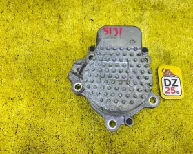 Помпа HONDA