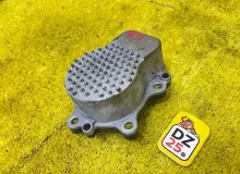 Помпа HONDA SHUTTLE/VEZEL/FIT/ACCORD/GRACE/FREED/FREED+ 2015 192005K0A01 GP7/GP8/RU3/RU4/GB7/GB8/CR6/CR7/CR5/GP5/GP6/RU3/GM4/GM5/GM6/GM9 LEB, передняя