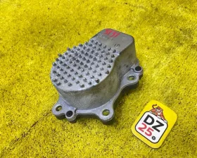 Помпа HONDA