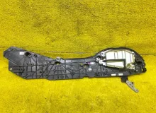 Доводчик двери TOYOTA ESQUIRE/NOAH/VOXY 2015/Цвет 220 8500628171 ZWR80/ZRR80W/ZRR80G/ZRR80/ZRR85G/ZRR85W/ZRR85/ZWR80G/ZWR80W 2ZRFXE, задний левый