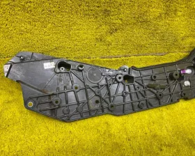 Доводчик двери TOYOTA