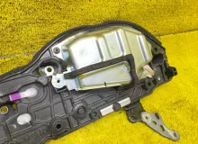 Доводчик двери TOYOTA ESQUIRE/NOAH/VOXY 2015/Цвет 220 8500628171 ZWR80/ZRR80W/ZRR80G/ZRR80/ZRR85G/ZRR85W/ZRR85/ZWR80G/ZWR80W 2ZRFXE, задний левый