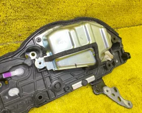 Доводчик двери TOYOTA