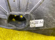 Доводчик двери TOYOTA ESQUIRE/NOAH/VOXY 2015/Цвет 220 8500628171 ZWR80/ZRR80W/ZRR80G/ZRR80/ZRR85G/ZRR85W/ZRR85/ZWR80G/ZWR80W 2ZRFXE, задний левый