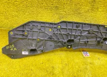Доводчик двери TOYOTA ESQUIRE/NOAH/VOXY 2015/Цвет 220 8500528071 ZWR80/ZRR80W/ZRR80G/ZRR80/ZRR85G/ZRR85W/ZRR85/ZWR80G/ZWR80W 2ZRFXE, задний правый