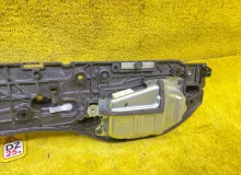 Доводчик двери TOYOTA ESQUIRE/NOAH/VOXY 2015/Цвет 220 8500528071 ZWR80/ZRR80W/ZRR80G/ZRR80/ZRR85G/ZRR85W/ZRR85/ZWR80G/ZWR80W 2ZRFXE, задний правый