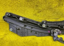 Доводчик двери TOYOTA ESQUIRE/NOAH/VOXY 2015/Цвет 220 8500528071 ZWR80/ZRR80W/ZRR80G/ZRR80/ZRR85G/ZRR85W/ZRR85/ZWR80G/ZWR80W 2ZRFXE, задний правый