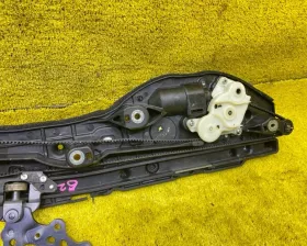 Доводчик двери TOYOTA