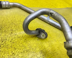 Трубки кондиционера NISSAN