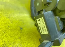 Коллектор впускной NISSAN SERENA 2016 140015TA0A GFC27/GC27/C27/GFNC27/GNC27 MR20DD, передний