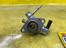 Тнвд NISSAN SERENA 2016/Цвет QAB 166305TA0A GFC27 MR20DD, передний