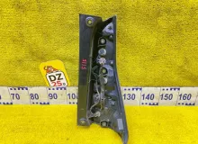 Стоп-сигнал NISSAN SERENA 2017/220-23719 265555TA0A GFC27/GC27/C27/GFNC27/GNC27/HFC27/HC27 MR20DD, задний левый
