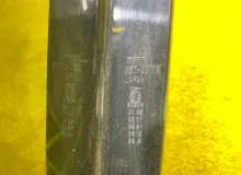 Стоп-сигнал NISSAN SERENA 2017/220-23719 265555TA0A GFC27/GC27/C27/GFNC27/GNC27/HFC27/HC27 MR20DD, задний левый