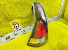 Стоп-сигнал NISSAN SERENA 2017/220-23719 265555TA0A GFC27/GC27/C27/GFNC27/GNC27/HFC27/HC27 MR20DD, задний левый