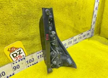 Стоп-сигнал NISSAN SERENA 2017/220-23719 265555TA0A GFC27/GC27/C27/GFNC27/GNC27/HFC27/HC27 MR20DD, задний левый