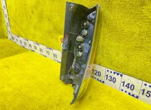 Стоп-сигнал NISSAN SERENA 2017/220-23719 265555TA0A GFC27/GC27/C27/GFNC27/GNC27/HFC27/HC27 MR20DD, задний левый