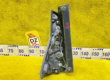 Стоп-сигнал NISSAN SERENA 2017/220-23719 265505TA0A GFC27/GC27/C27/GFNC27/GNC27/HFC27/HC27 MR20DD, задний правый